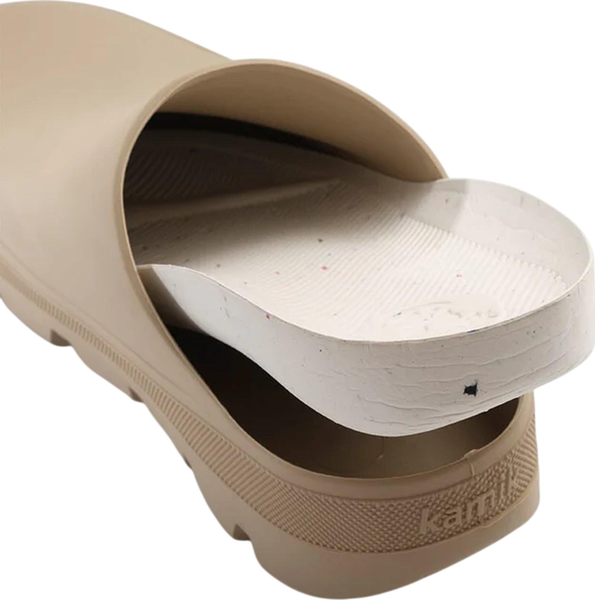 Product gallery image number 5 for product Nova Clog - Unisex