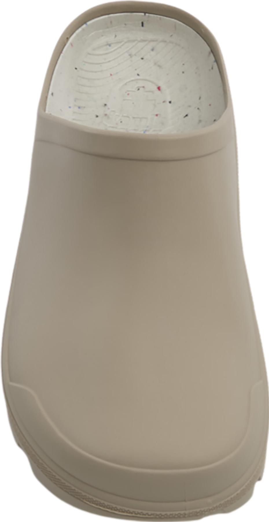 Numéro de l'image de la galerie de produits 4 pour le produit Sabot Nova - Unisexe