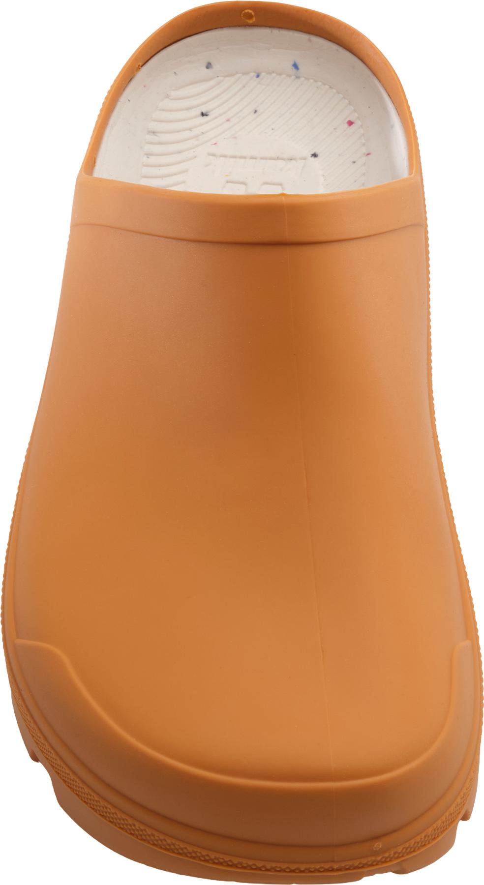 Product gallery image number 2 for product Nova Clog - Unisex