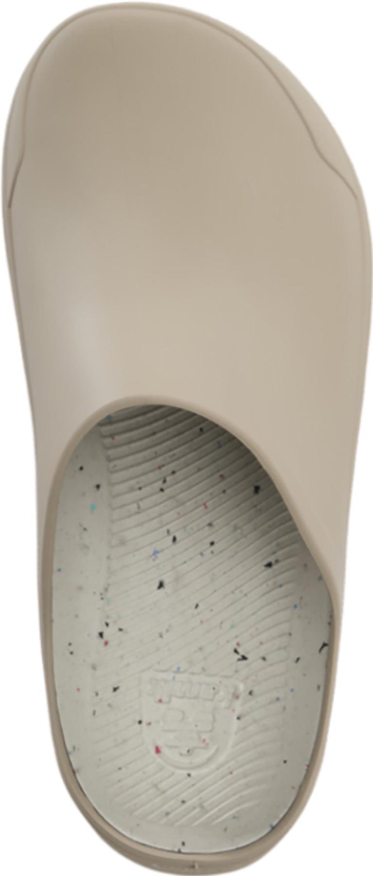 Numéro de l'image de la galerie de produits 3 pour le produit Sabot Nova - Unisexe
