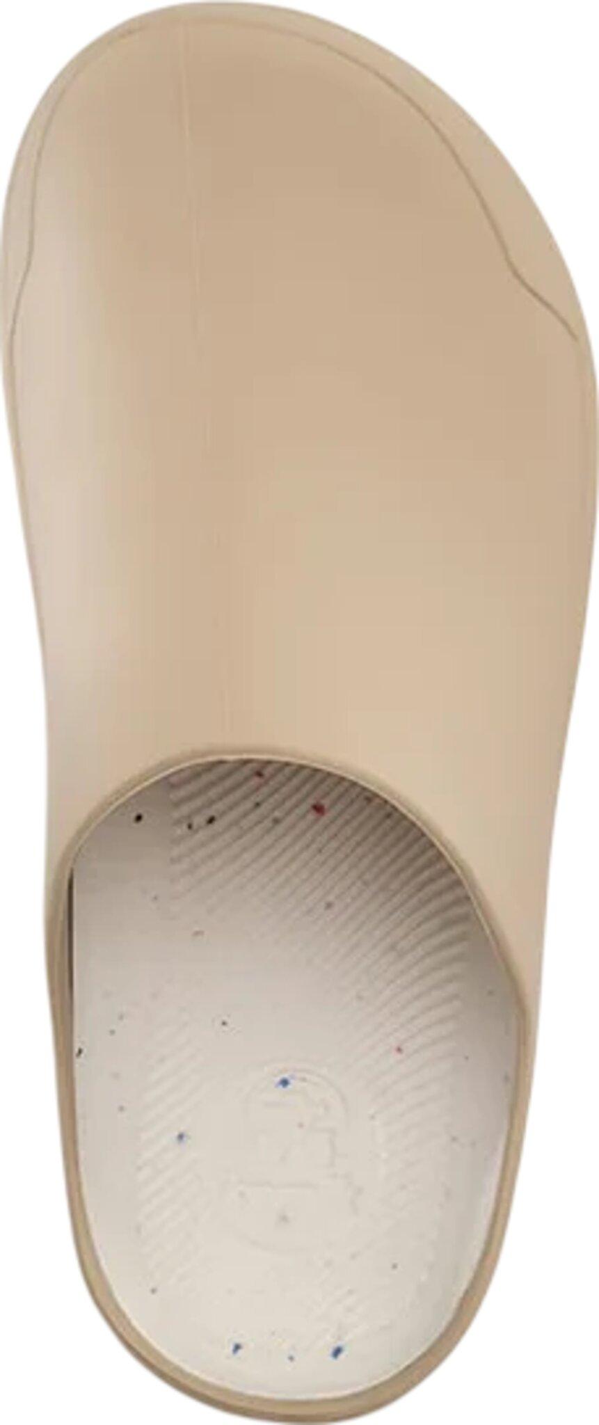 Product gallery image number 3 for product Nova Clog - Unisex