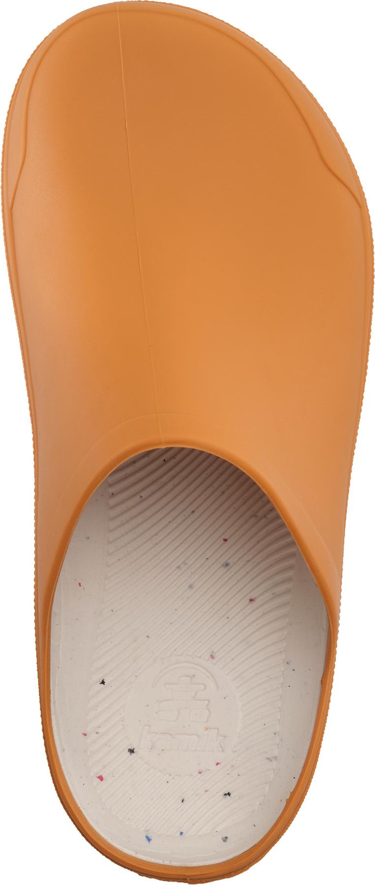 Product gallery image number 3 for product Nova Clog - Unisex