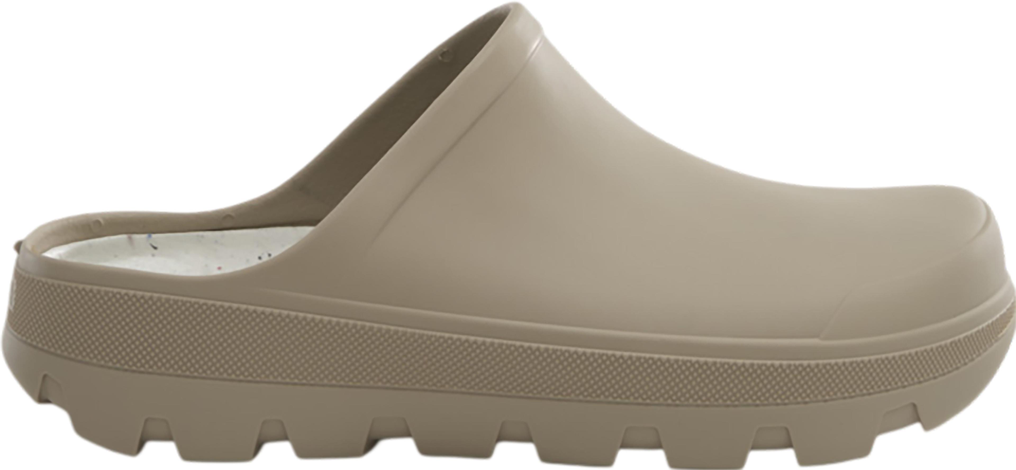 Image de produit pour Sabot Nova - Unisexe