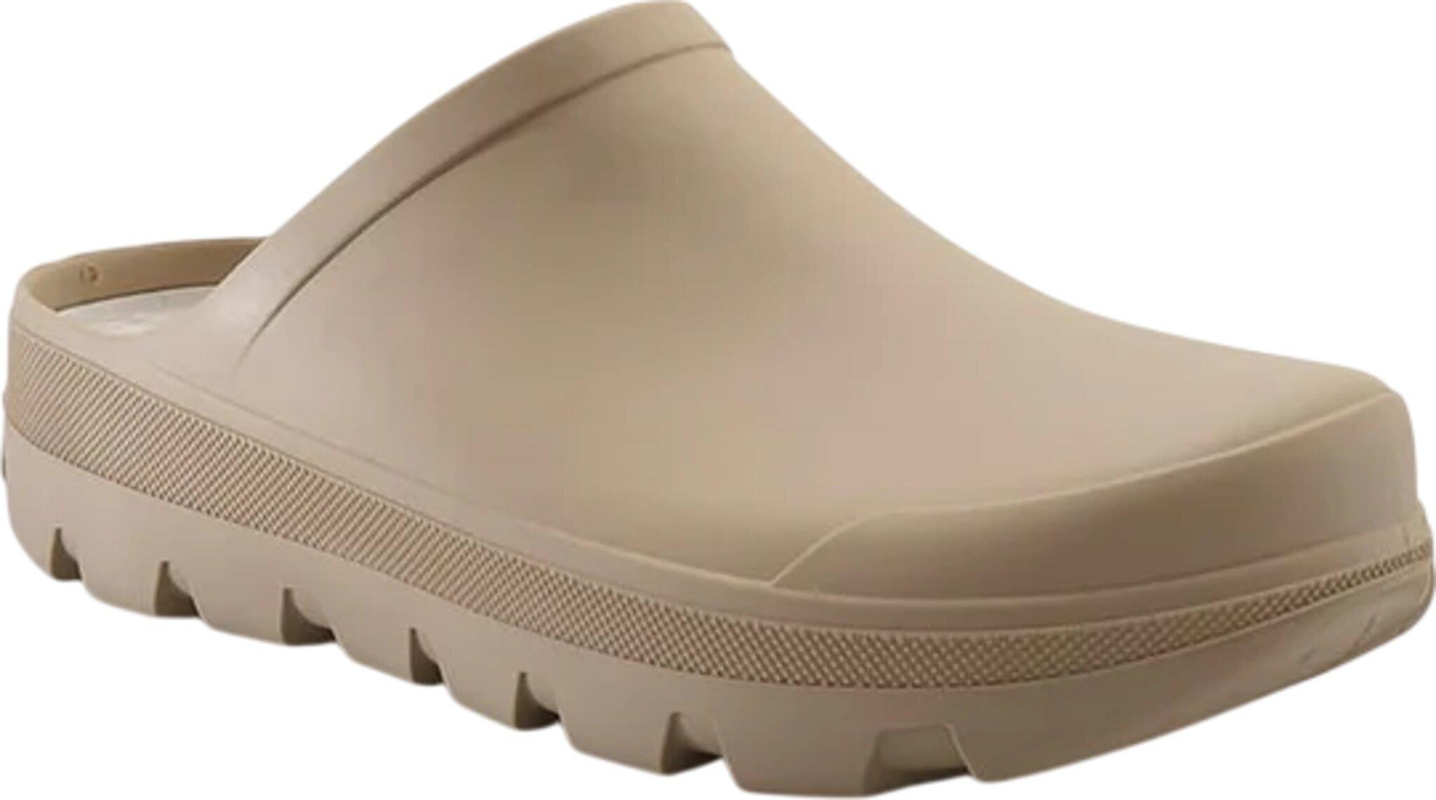Product image for Nova Clog - Unisex