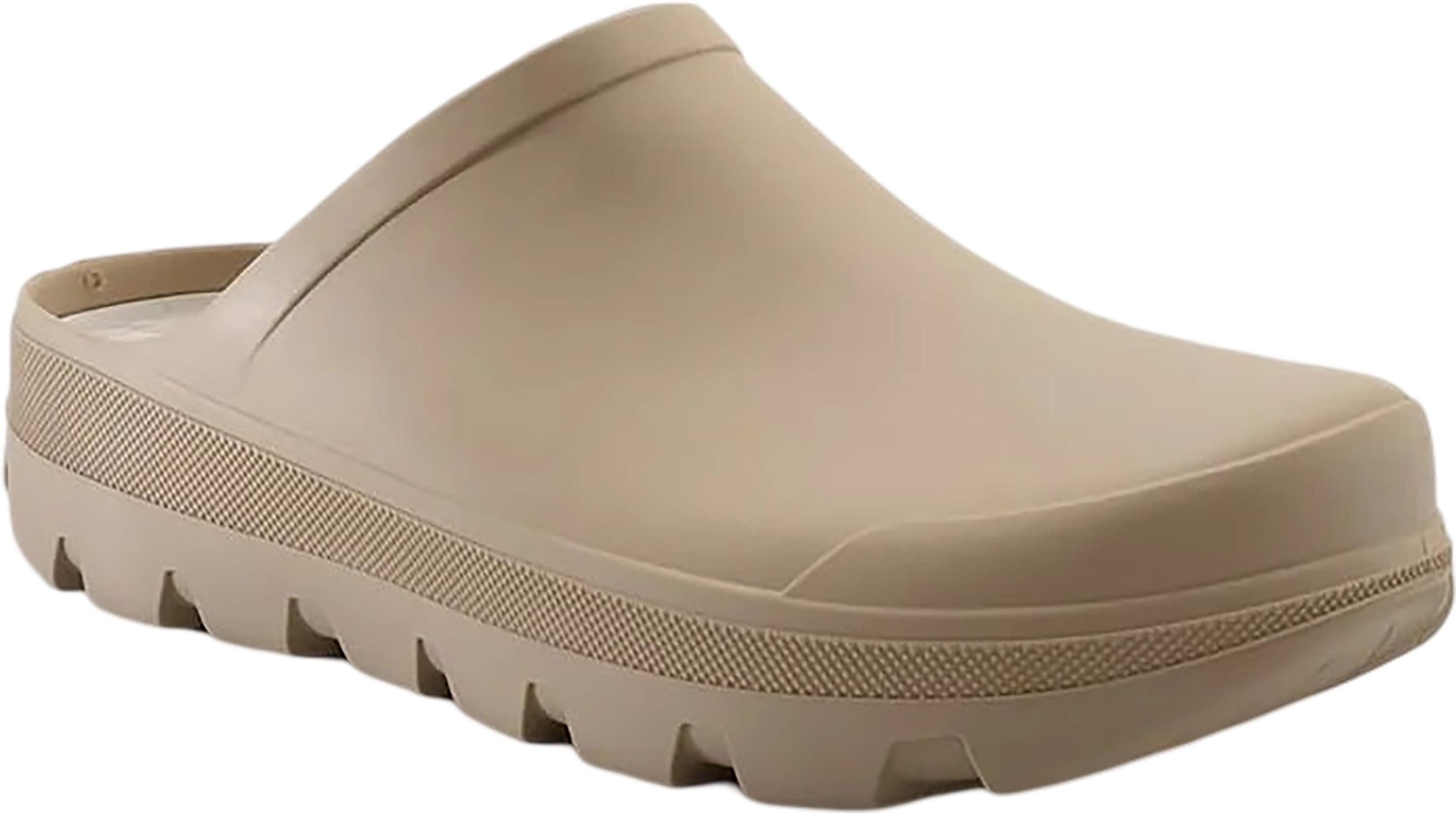 Product image for Nova Clog - Unisex