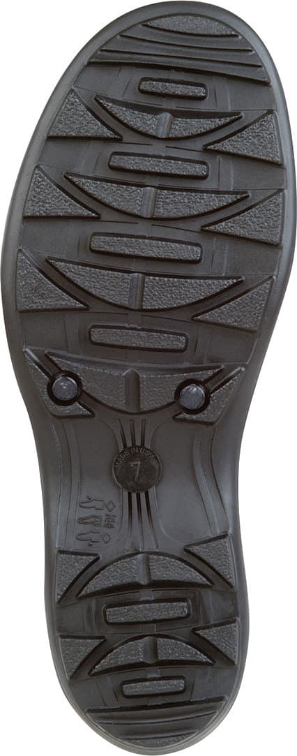 Product gallery image number 2 for product Heidi Rain Boots - Women's