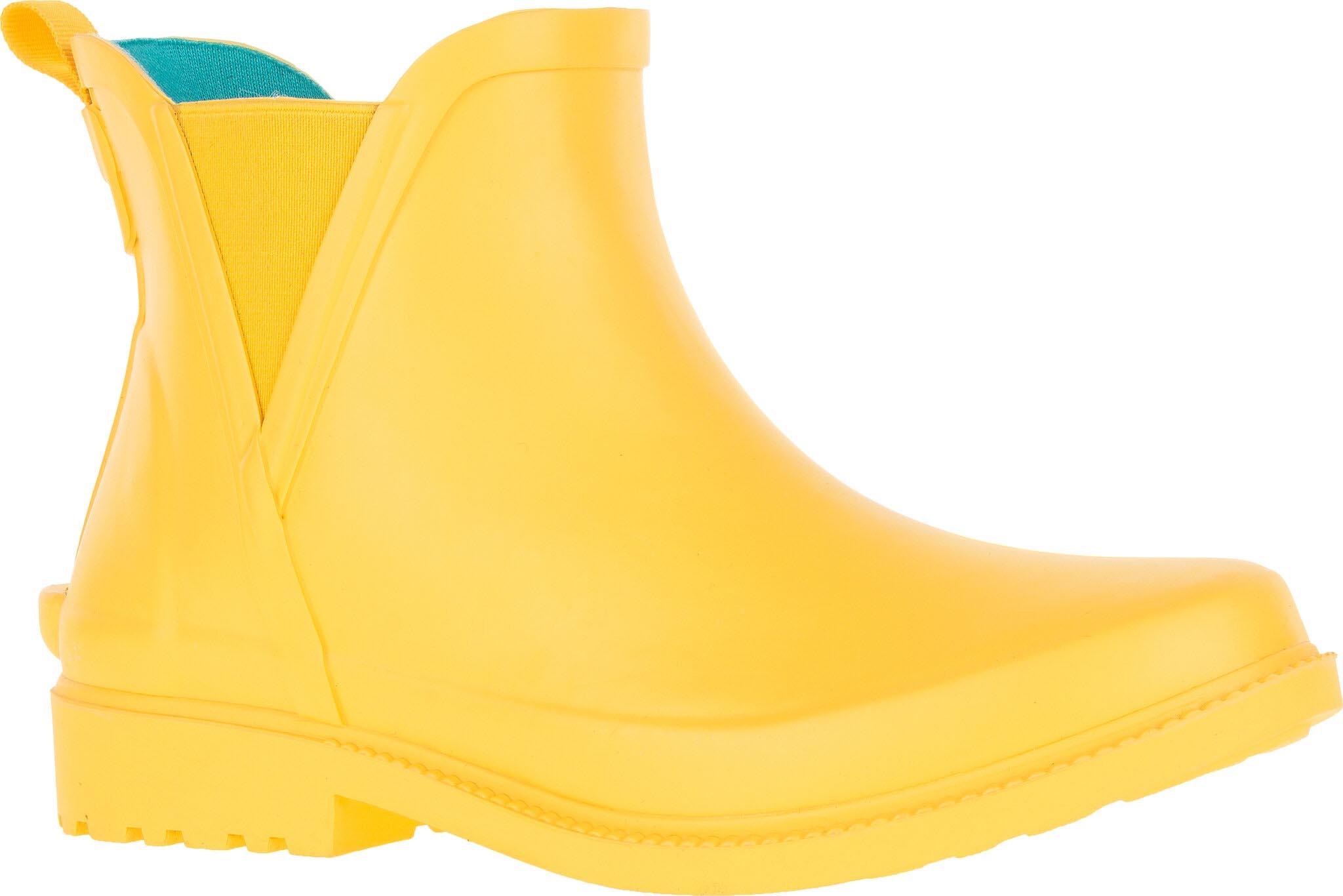 Product gallery image number 1 for product Chloe Lo Rain Boots - Women's