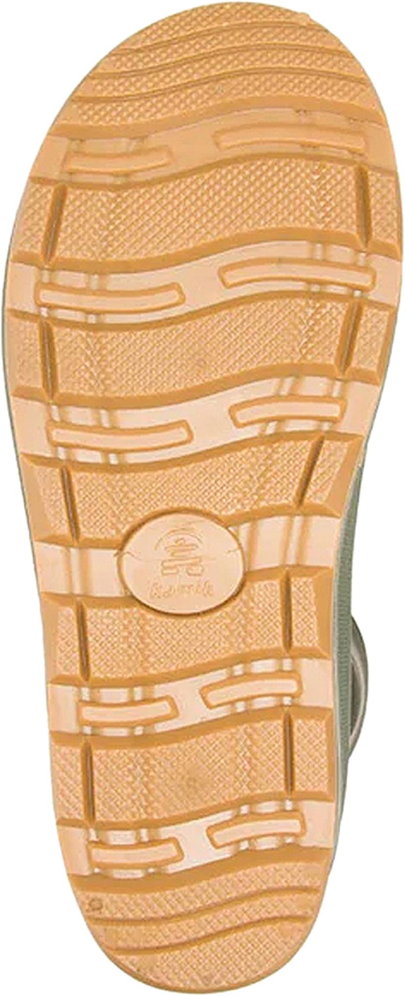 Product gallery image number 2 for product Timber Rubber Winter Boots - Women's