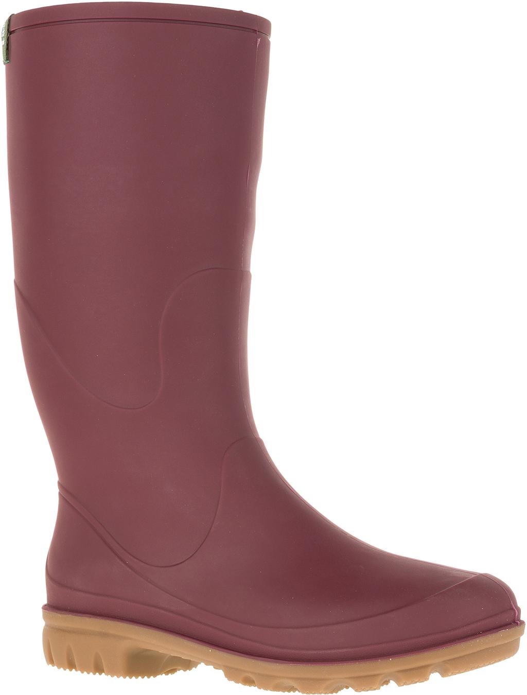 Product image for Miranda Wide Rain Boots - Women's