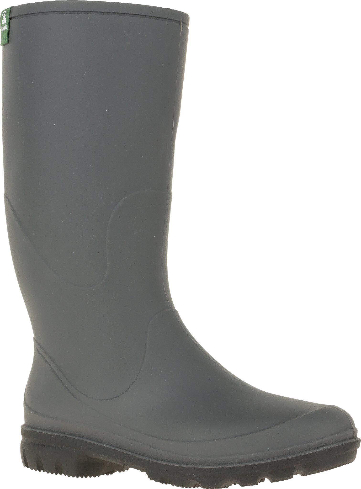 Product gallery image number 1 for product Miranda Wide Rain Boots - Women's