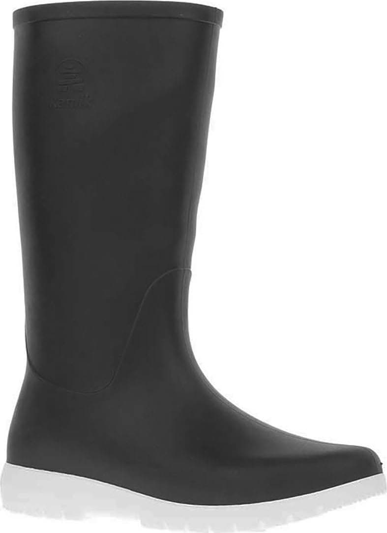 Product gallery image number 1 for product Jessie Rain Boots - Women's