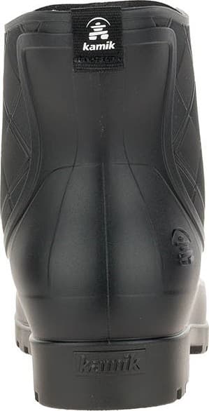 Product gallery image number 2 for product Pippa Rain Boots - Women's