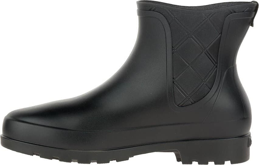 Product gallery image number 4 for product Pippa Rain Boots - Women's