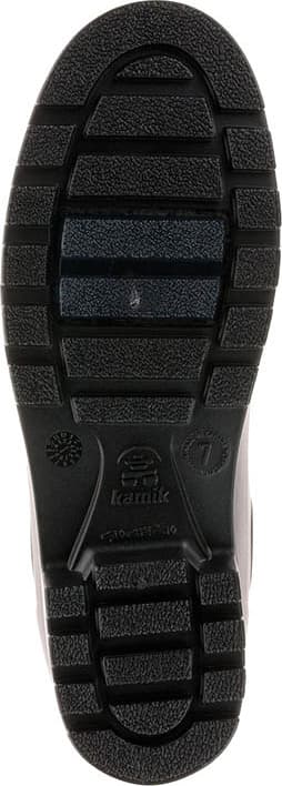 Product gallery image number 5 for product Pippa Rain Boots - Women's