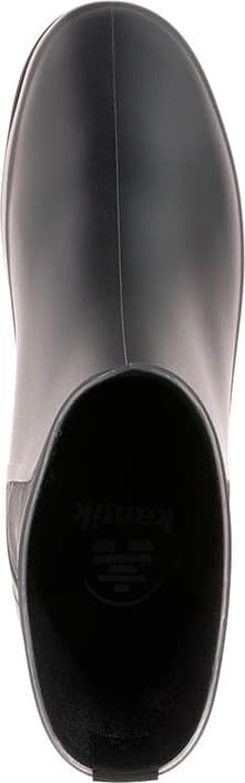 Product gallery image number 6 for product Pippa Rain Boots - Women's