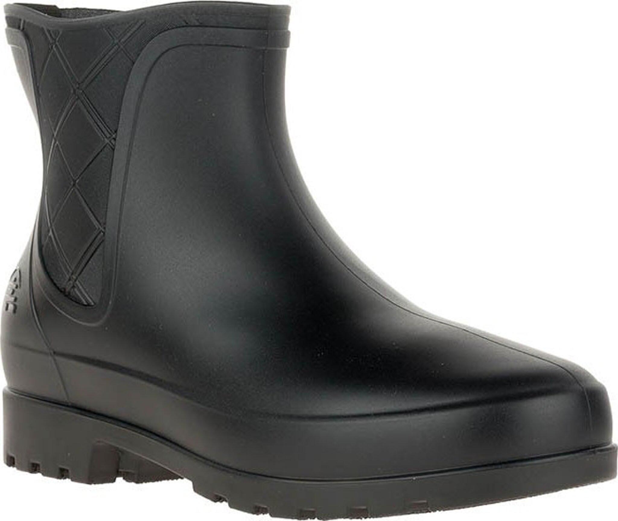 Product gallery image number 1 for product Pippa Rain Boots - Women's