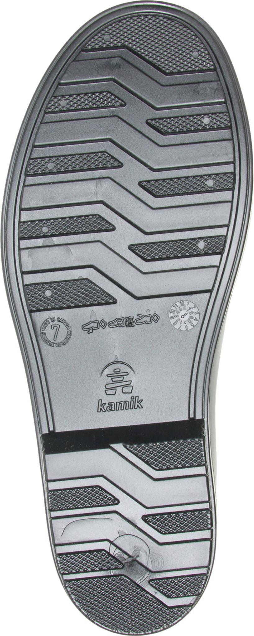 Product gallery image number 2 for product Heidi2 Waterproof Rain Boot - Women's