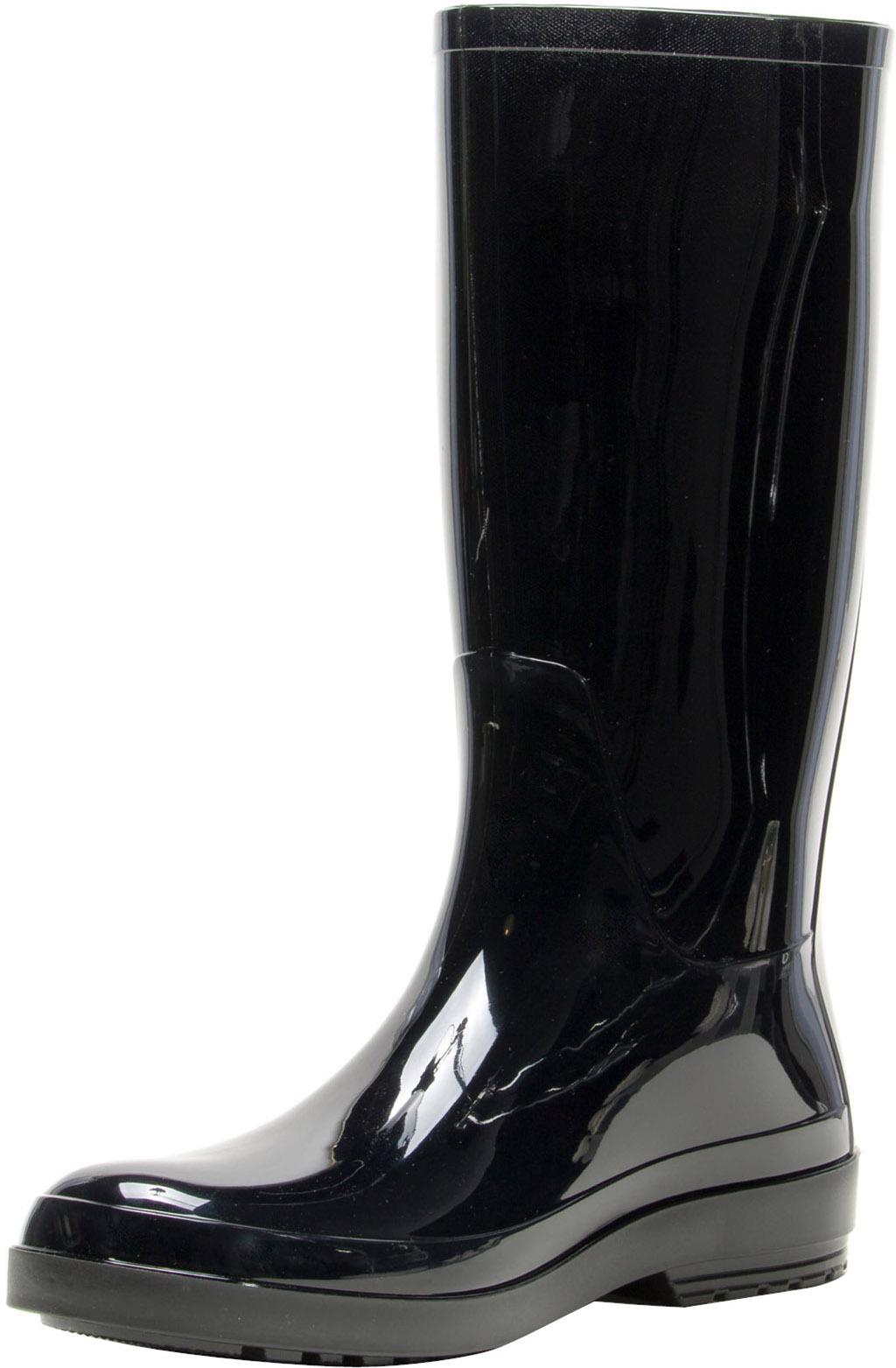 Product gallery image number 5 for product Heidi2 Waterproof Rain Boot - Women's