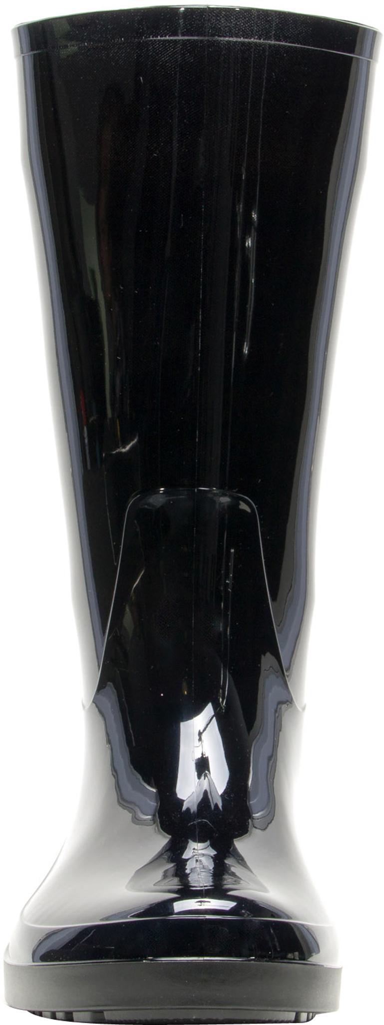 Product gallery image number 4 for product Heidi2 Waterproof Rain Boot - Women's