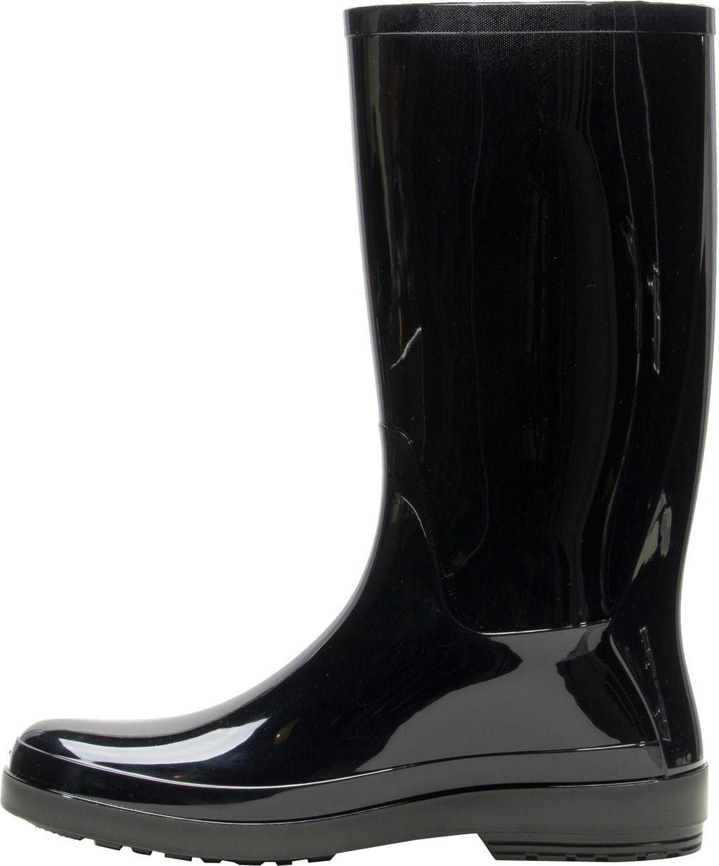 Product gallery image number 6 for product Heidi2 Waterproof Rain Boot - Women's