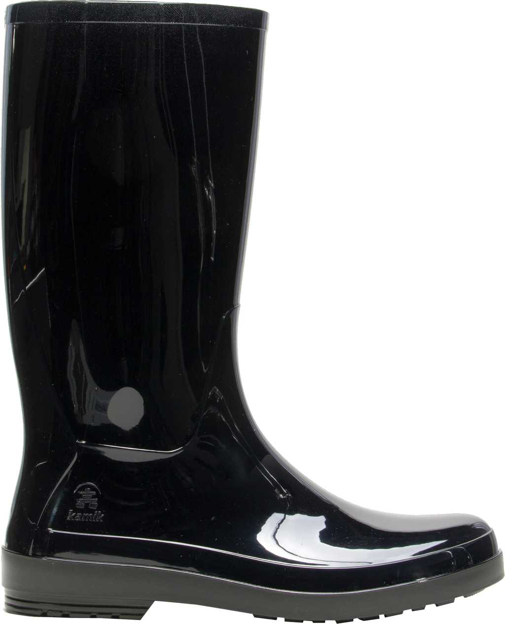 Product image for Heidi2 Waterproof Rain Boot - Women's