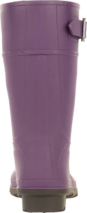 Product gallery image number 2 for product Bottes de pluie Raindrops - Enfant