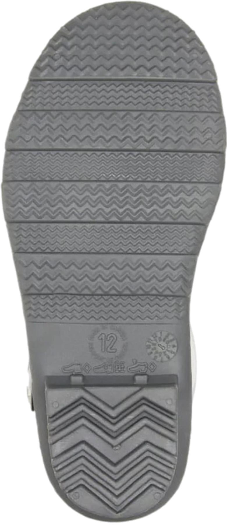 Product gallery image number 2 for product Bottes de pluie Raindrops - Enfant