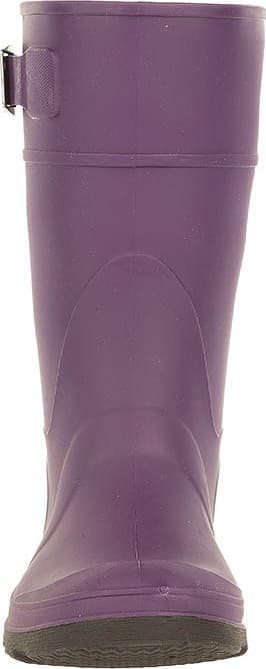 Product gallery image number 3 for product Bottes de pluie Raindrops - Enfant