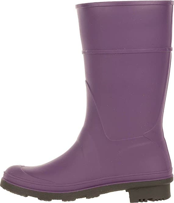 Product gallery image number 4 for product Bottes de pluie Raindrops - Enfant