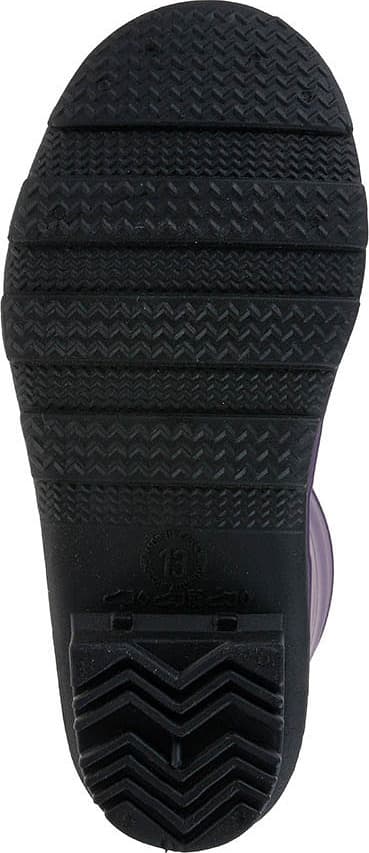 Product gallery image number 5 for product Bottes de pluie Raindrops - Enfant