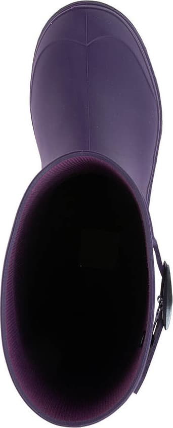 Product gallery image number 6 for product Bottes de pluie Raindrops - Enfant