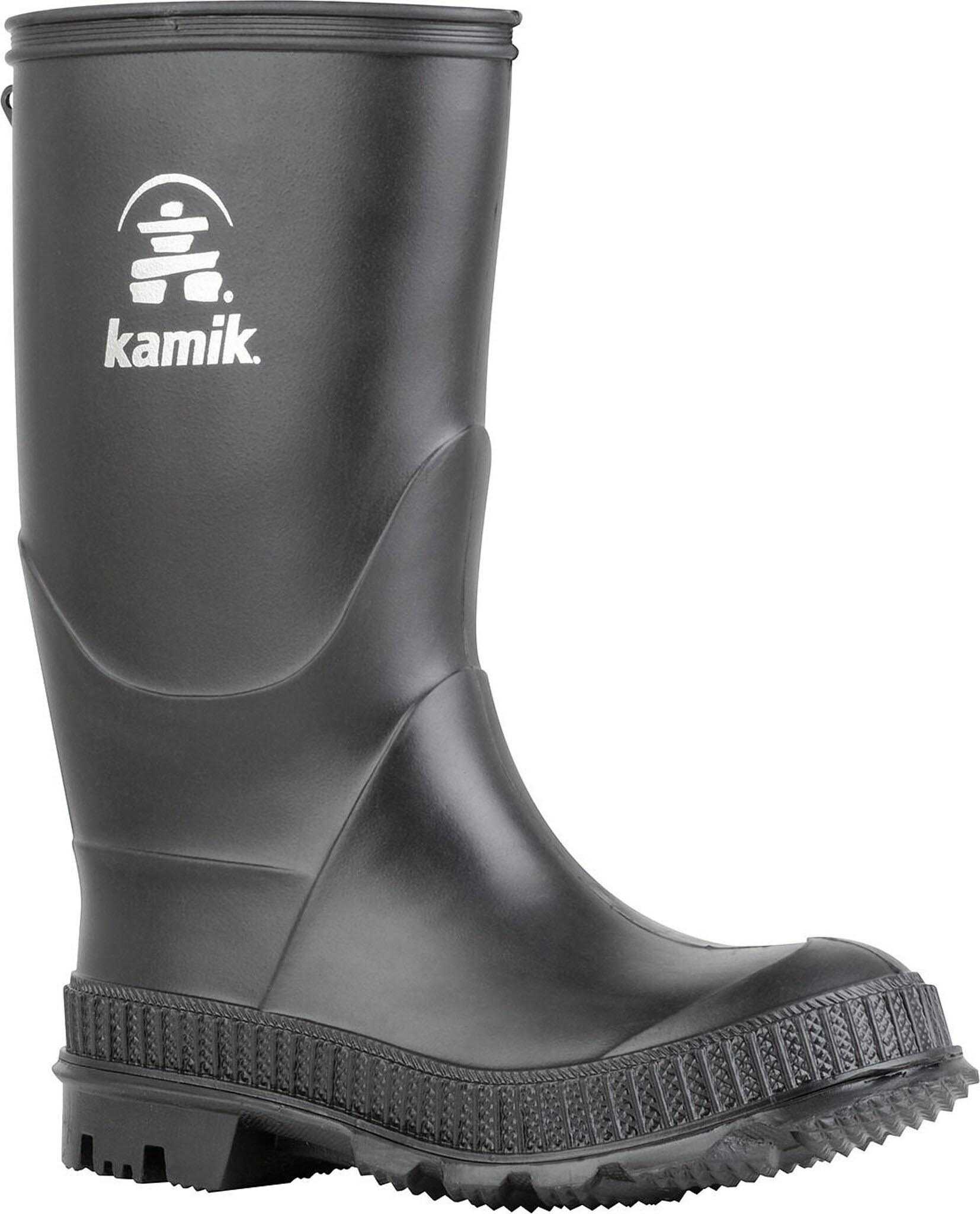 Product image for Stomp Rain Boots - Little Kids
