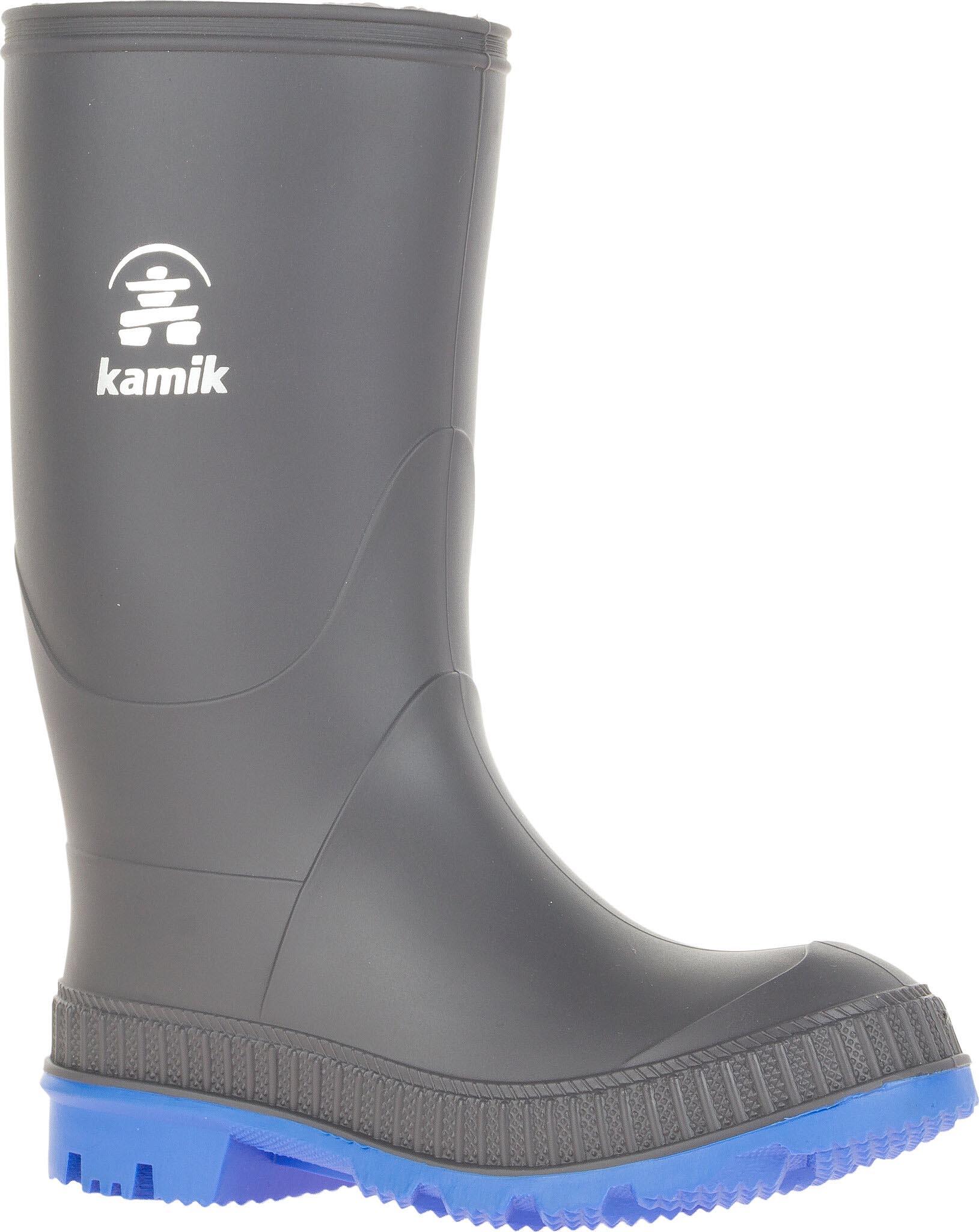 Product image for Stomp Rain Boots - Little Kids