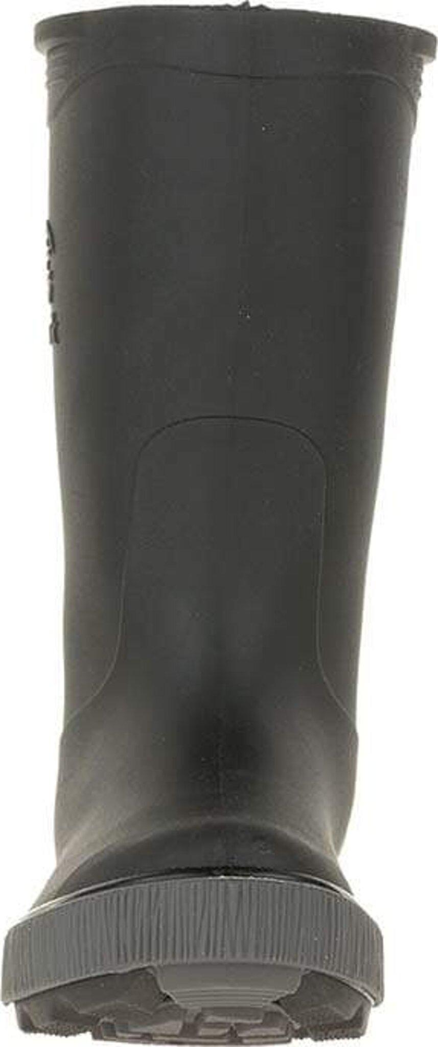Product gallery image number 3 for product Riptide Rain Boots - Big kids