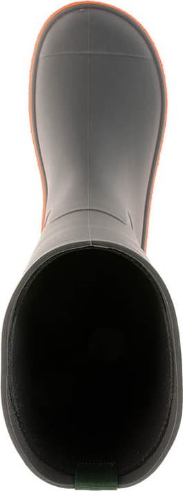 Product gallery image number 4 for product Riptide Rain Boots - Big kids