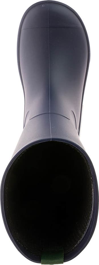 Numéro de l'image de la galerie de produits 4 pour le produit Bottes de pluie Riptide - Grand enfant