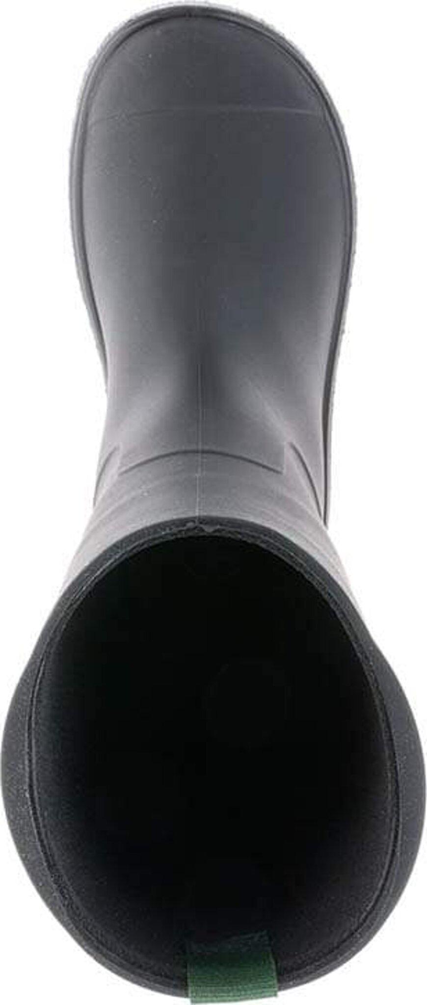 Product gallery image number 4 for product Riptide Rain Boots - Big kids