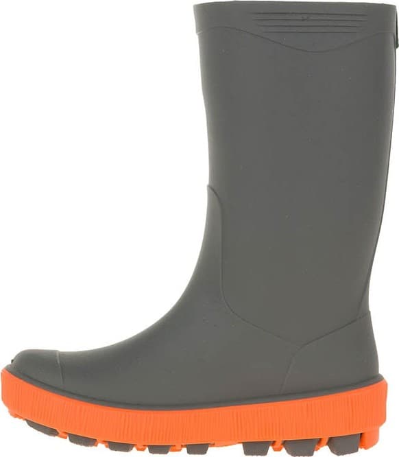 Product gallery image number 6 for product Riptide Rain Boots - Big kids