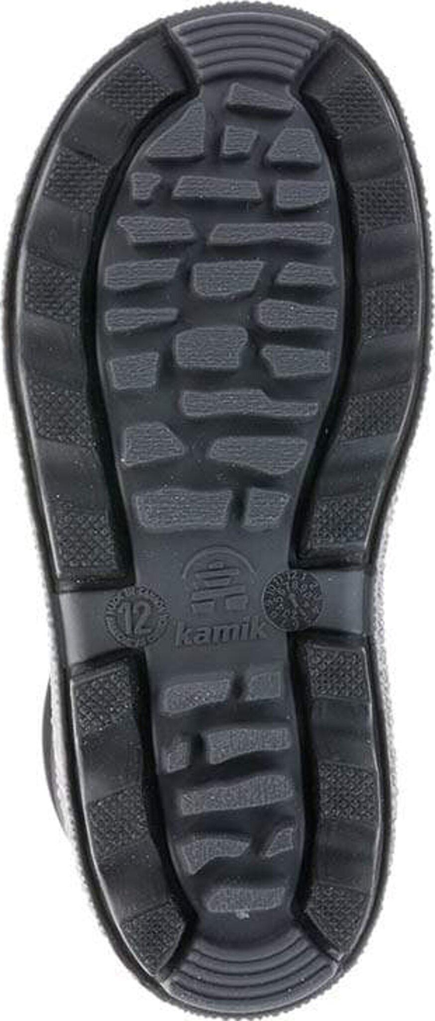 Product gallery image number 5 for product Riptide Rain Boots - Big kids