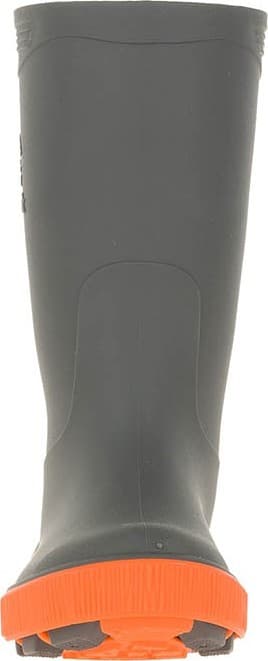 Product gallery image number 2 for product Riptide Rain Boots - Big kids