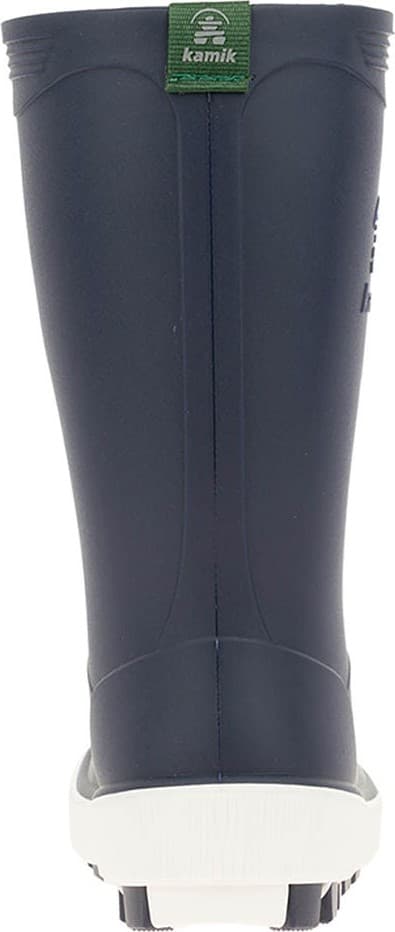 Numéro de l'image de la galerie de produits 3 pour le produit Bottes de pluie Riptide - Grand enfant