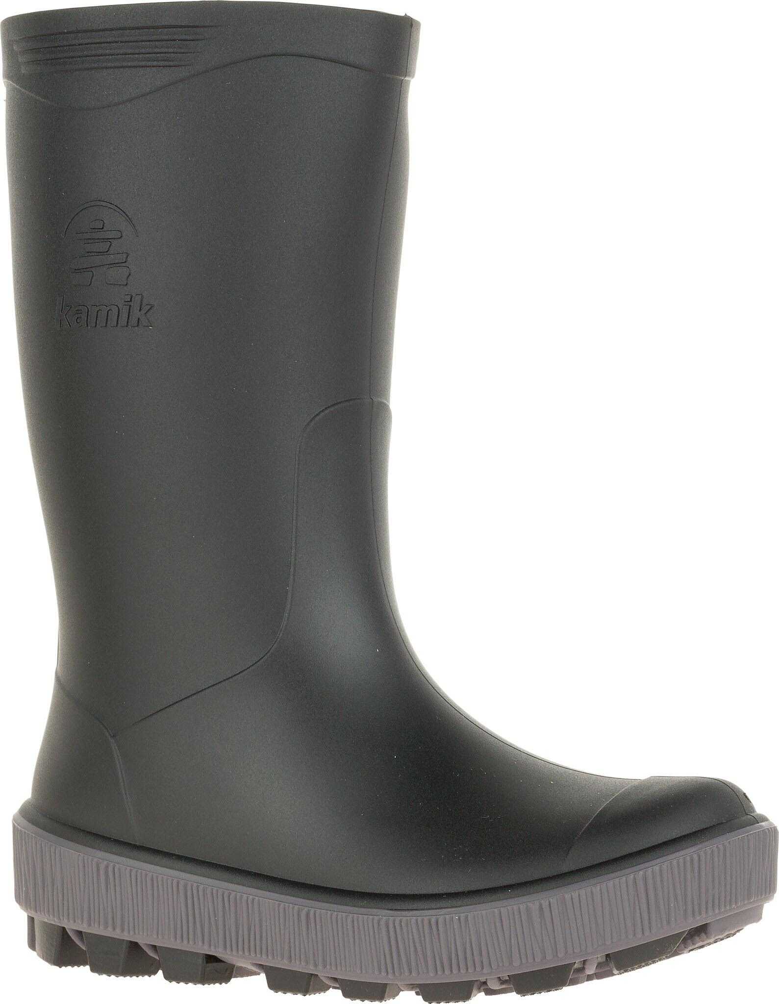 Product image for Riptide Rain Boots - Big kids