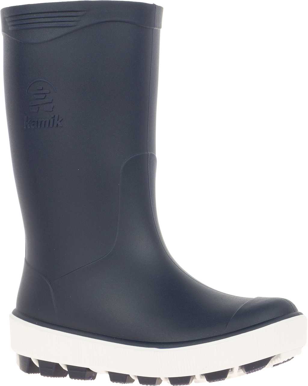 Image de produit pour Bottes de pluie Riptide - Grand enfant