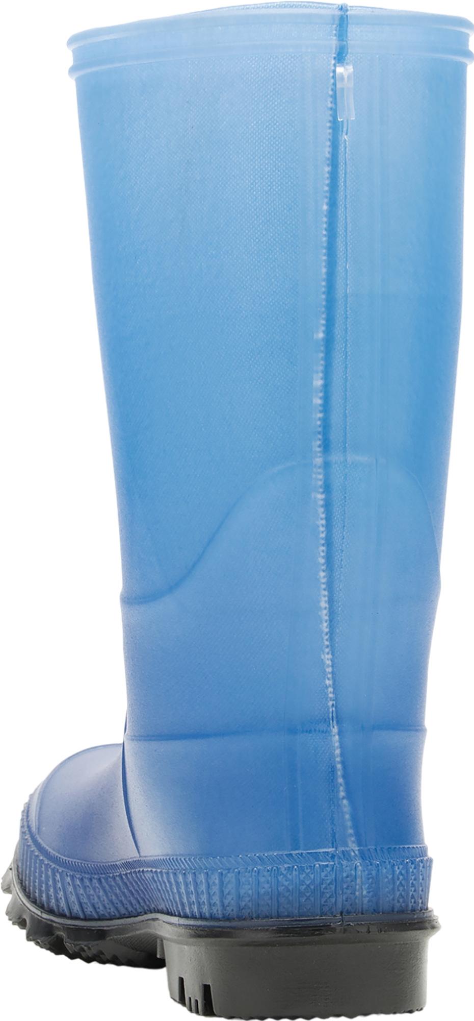 Numéro de l'image de la galerie de produits 2 pour le produit Bottes Stomp Print - Enfant