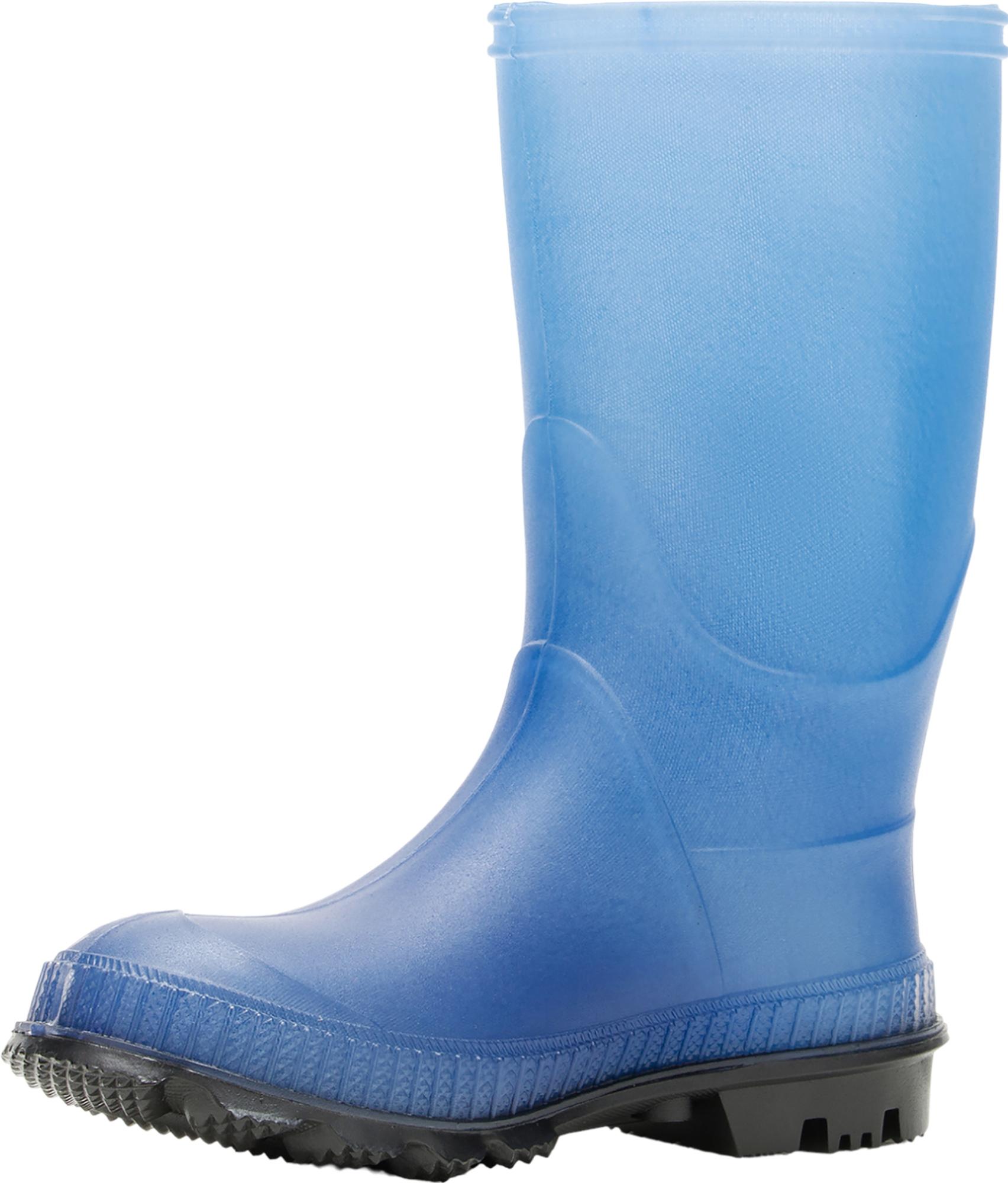 Numéro de l'image de la galerie de produits 4 pour le produit Bottes Stomp Print - Enfant