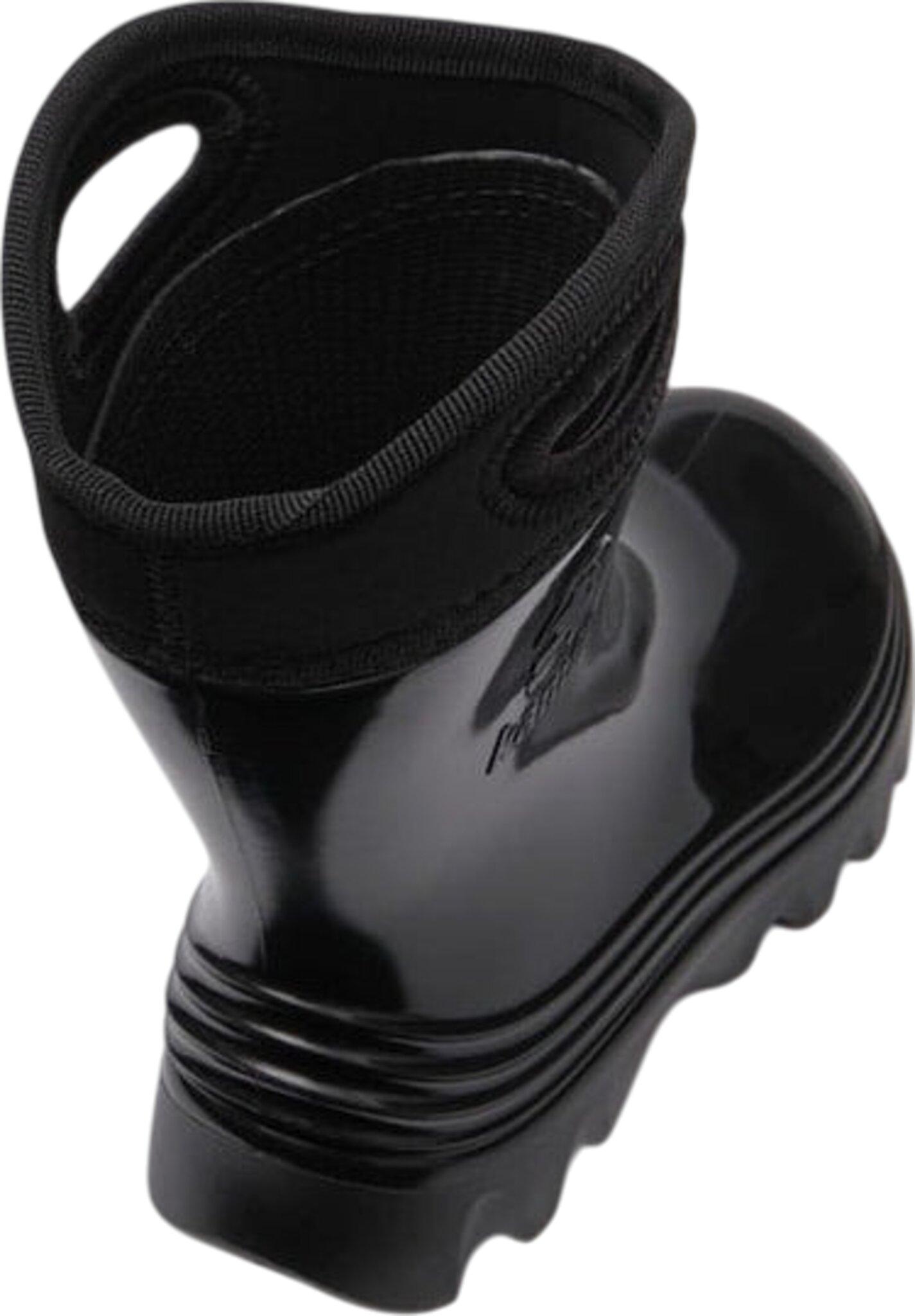 Product gallery image number 2 for product Drizzle Rain Boots - Kids