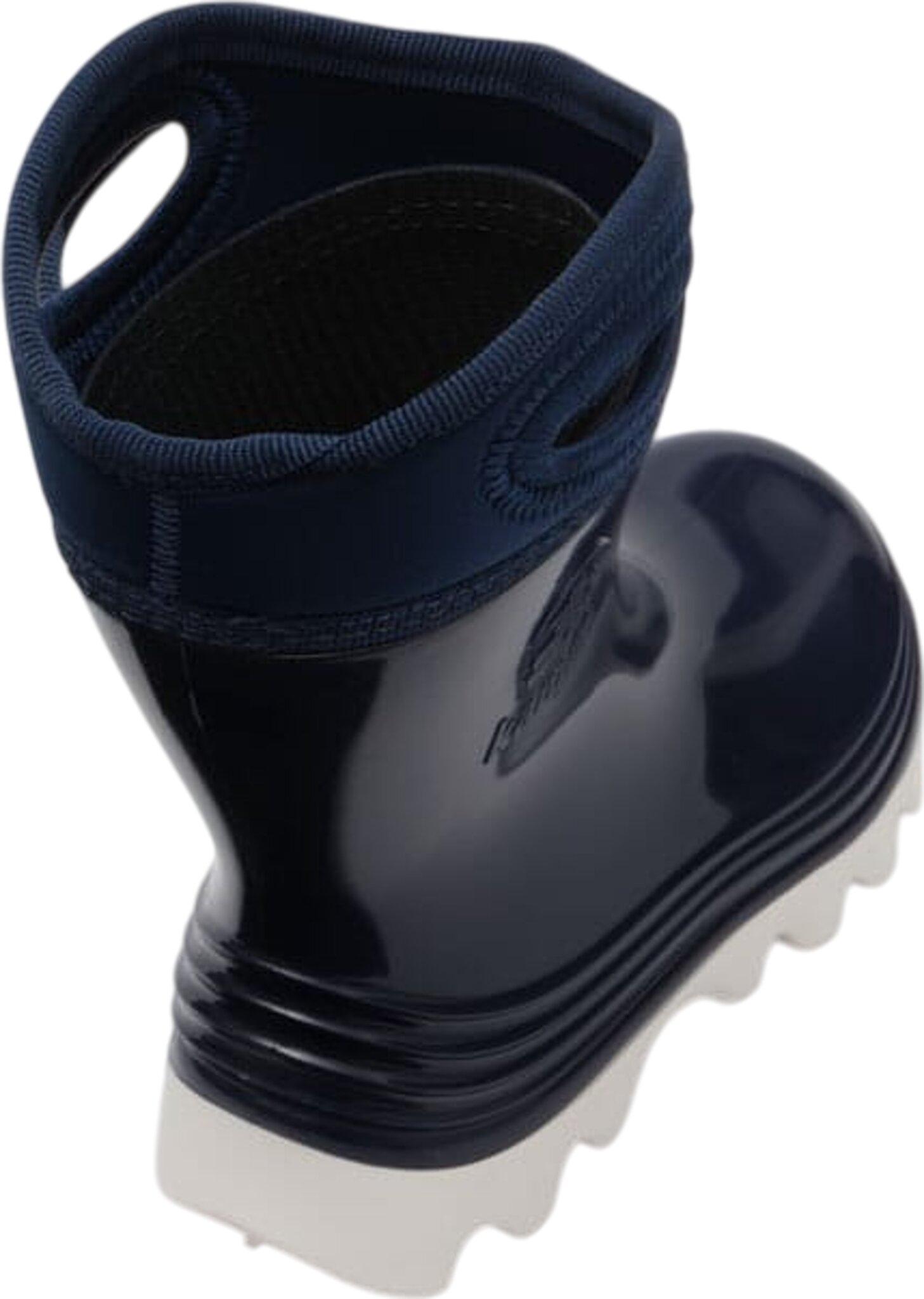 Product gallery image number 2 for product Drizzle Rain Boots - Kids