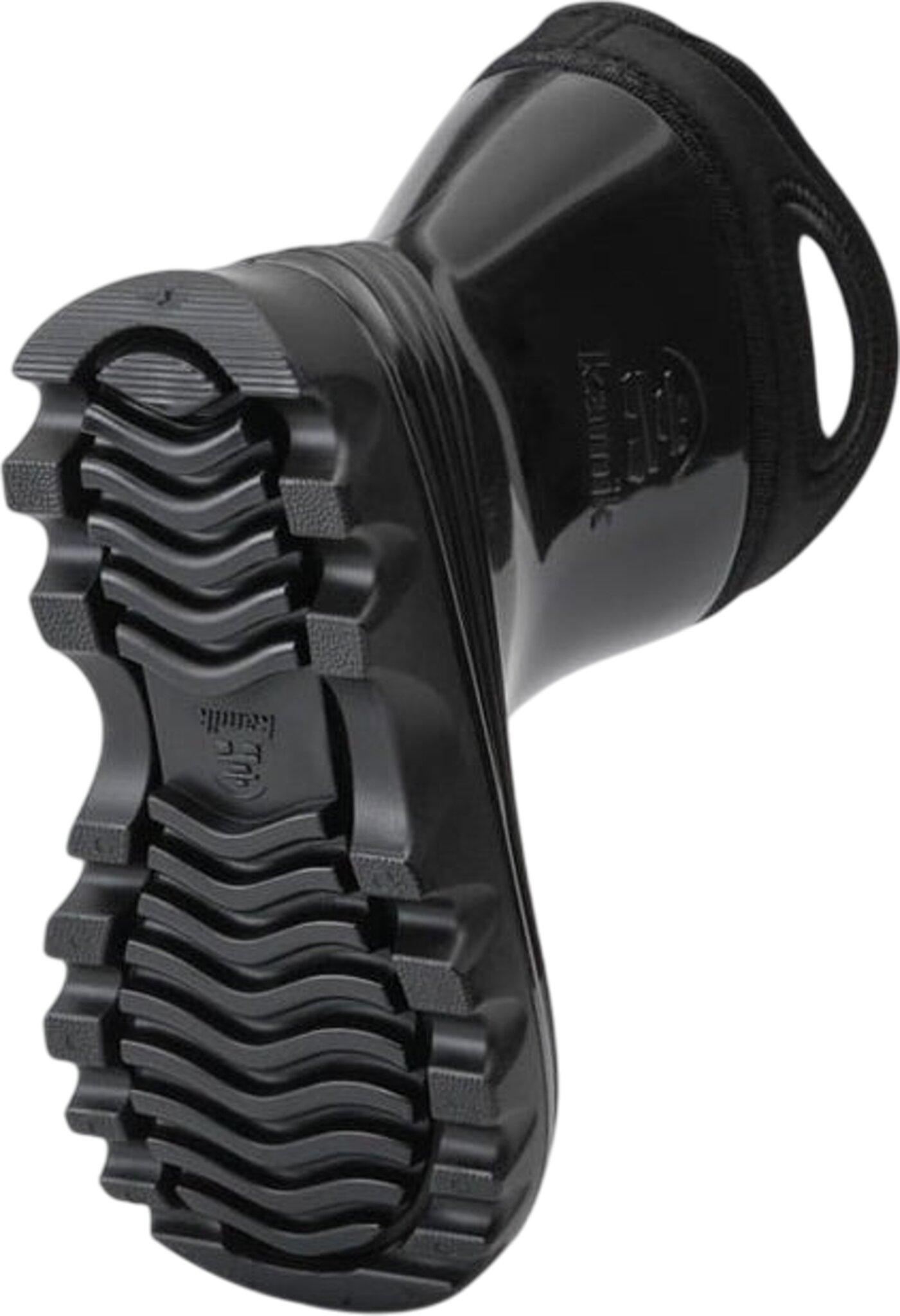 Product gallery image number 4 for product Drizzle Rain Boots - Kids