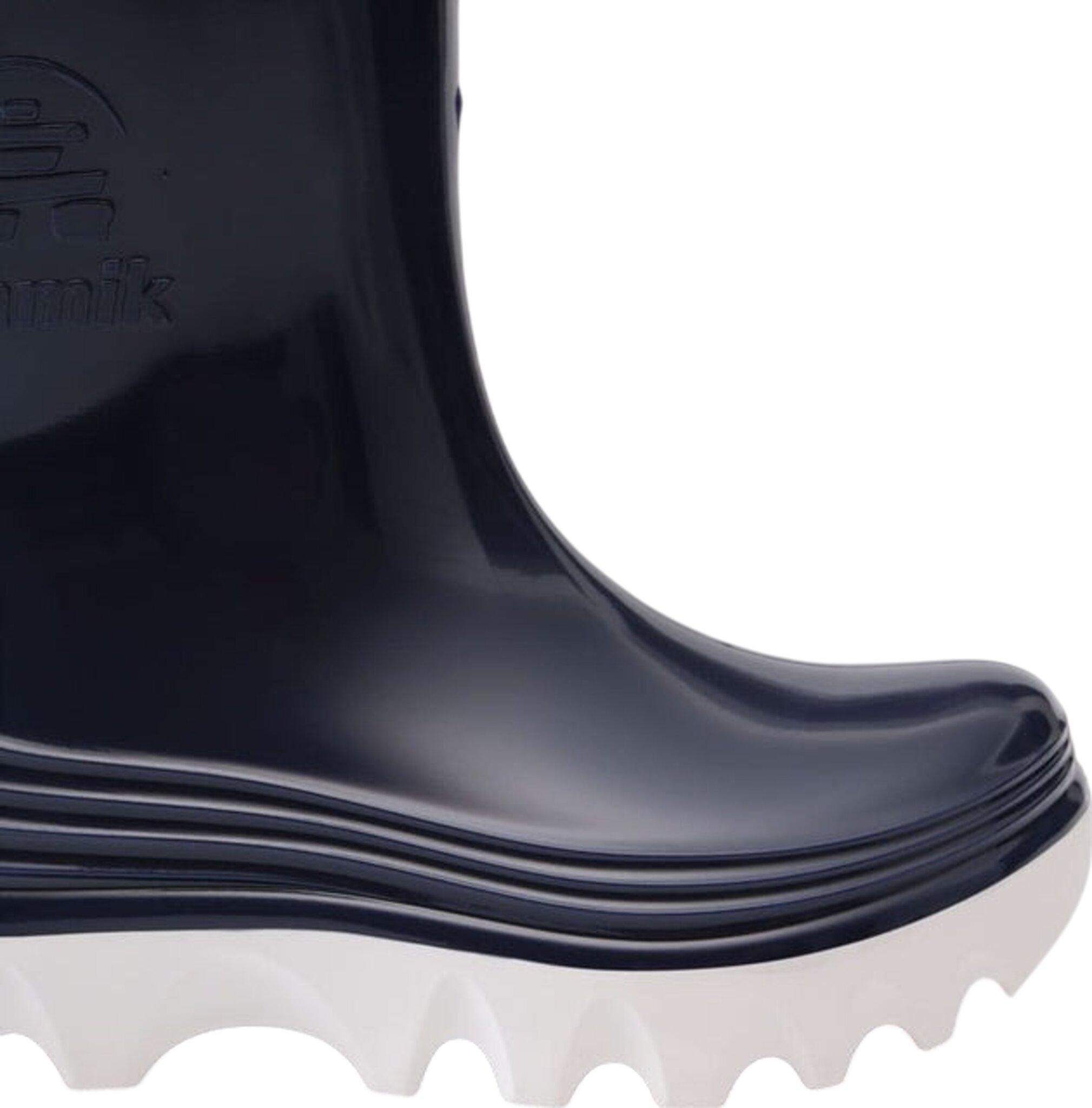Product gallery image number 3 for product Drizzle Rain Boots - Kids