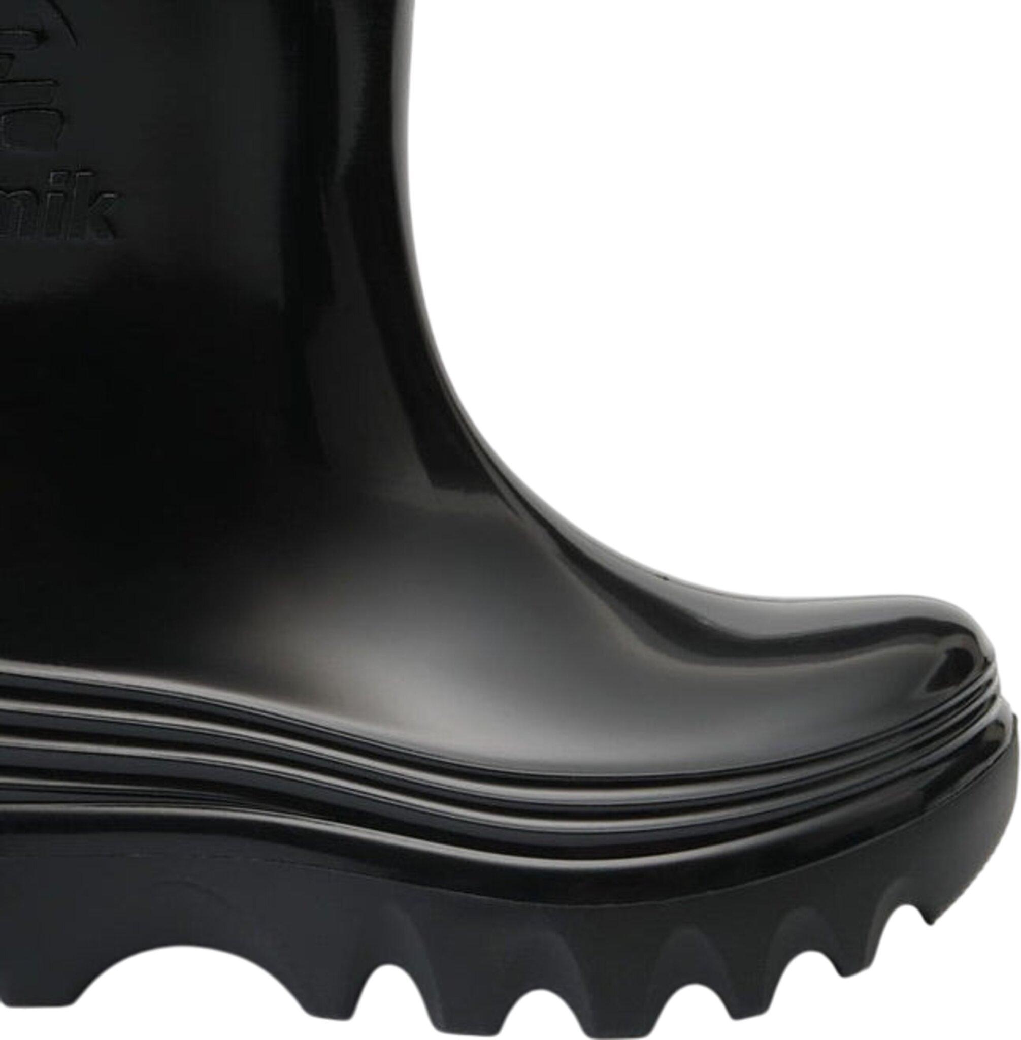 Product gallery image number 5 for product Drizzle Rain Boots - Kids